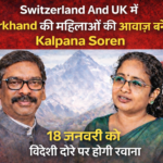 file 0000000043c87207ac96f9367ce40f98