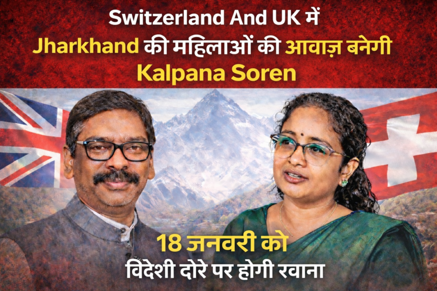 file 0000000043c87207ac96f9367ce40f98