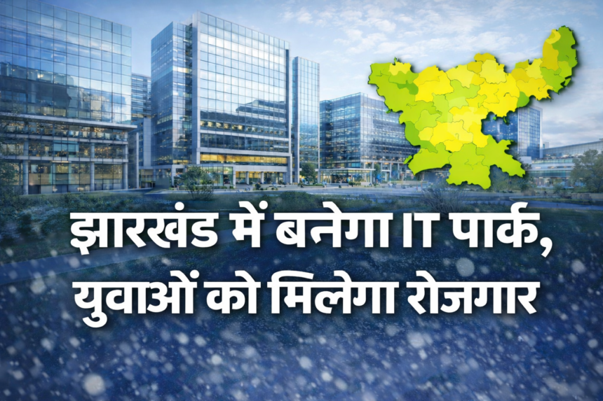 file 000000004a8071fa9f125b4ecd297d1f