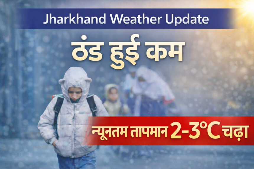 file 000000004c7c71fd990425a2788a95fb