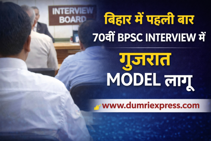 file 0000000051a471f8924471702b2d8e7d