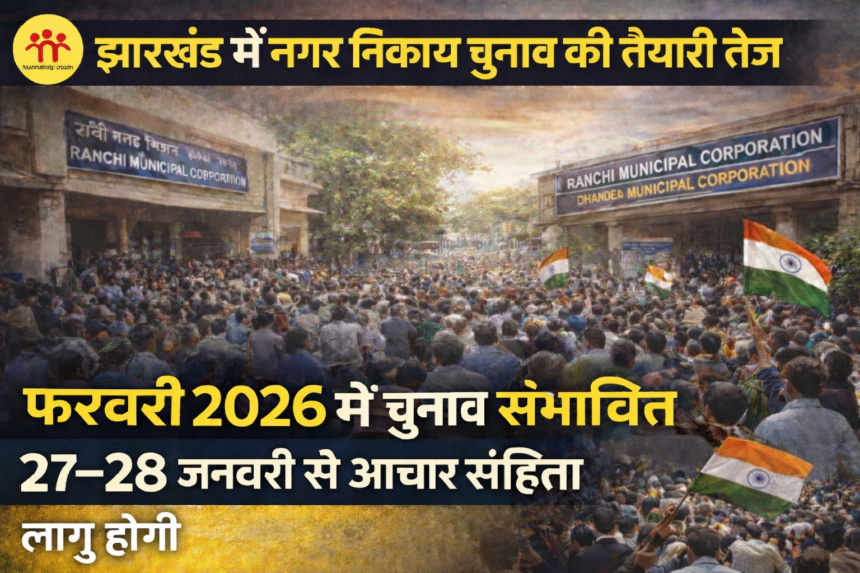 file 00000000572071f883655a6d91aa2f25