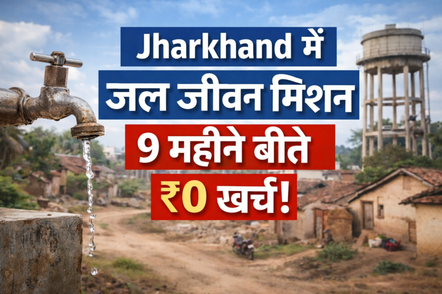 file 0000000059ec71f8a3e64f7c60eb4651