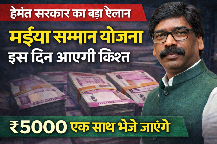 file 000000005bd07207b9534195ebd08d60