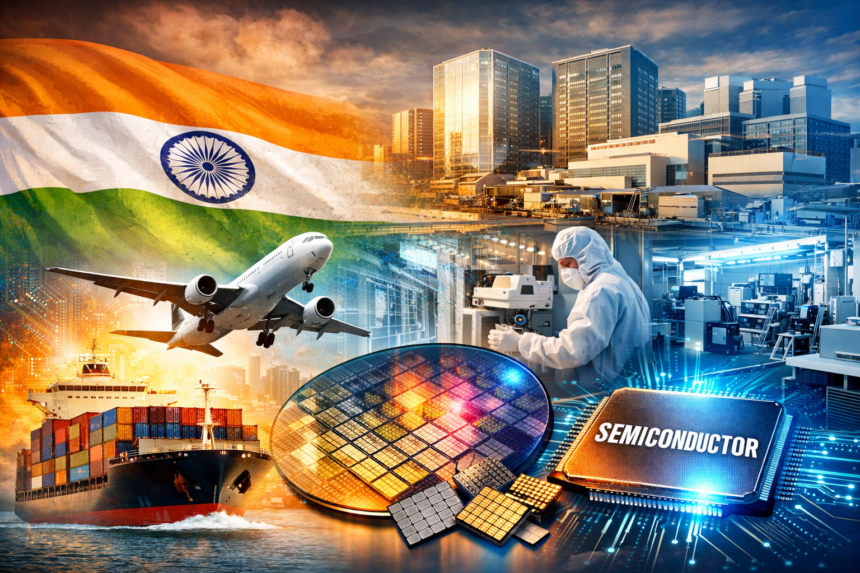 file 00000000617c72069214a9810ee046ec