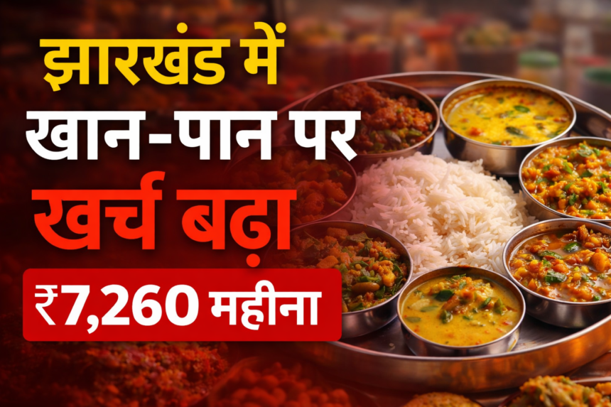 file 0000000068e871fdb389849dbee0c588