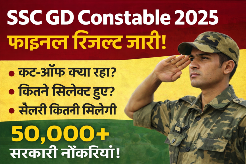 file 000000006d687209a25e457561f4c313