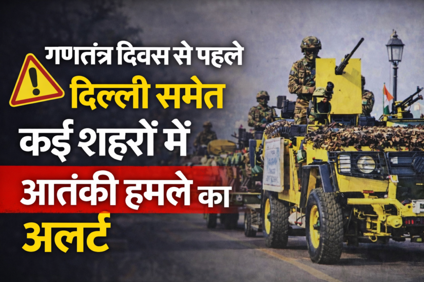 file 000000006f7871fa805e43511c878cab