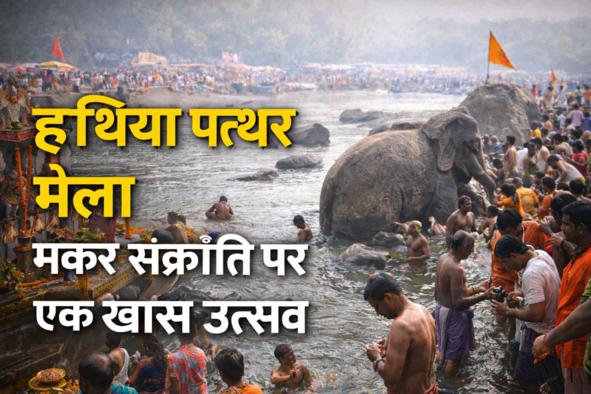 file 000000007130720982afbb3a51aae4a0