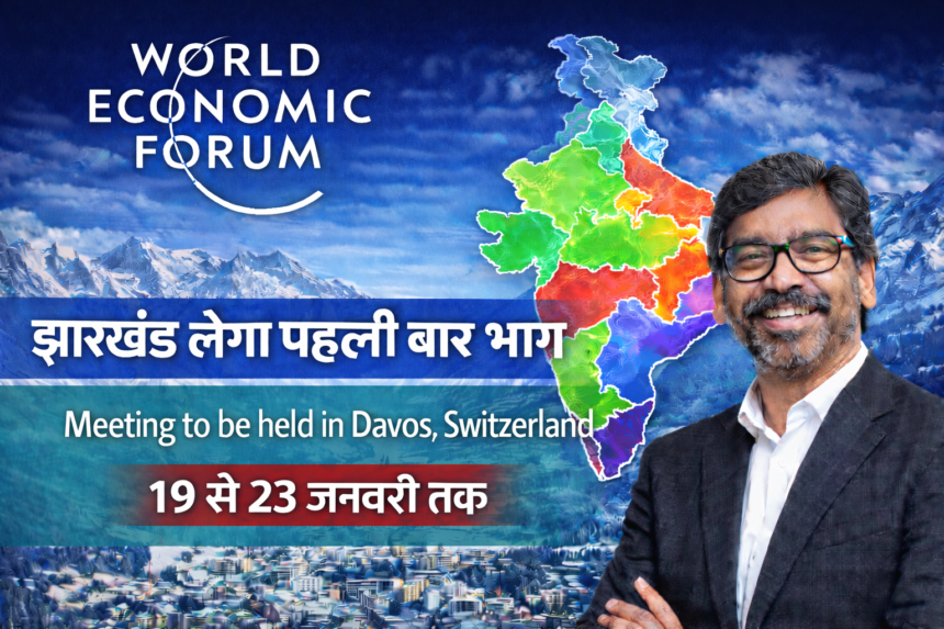 file 0000000078ac7209b0aebc6bf3eb807f