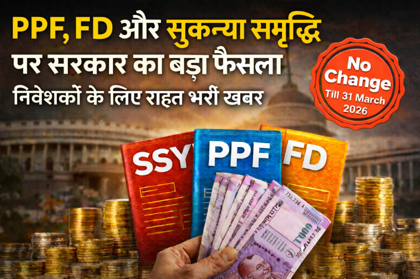 file 000000007bfc71fda64b0b4c3ebde611