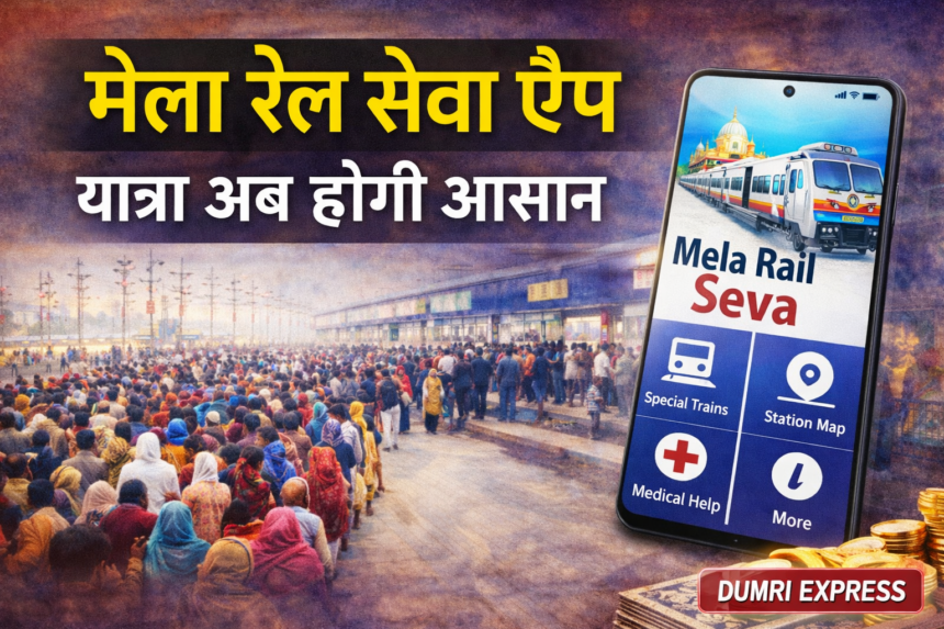 file 0000000087fc7207b9215ecfd4e9ed29