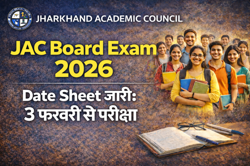 file 000000008b1c7230a1158e64fb598cdb28129