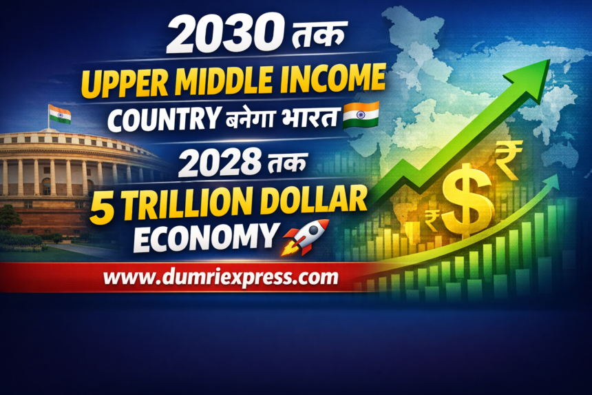 file 00000000917c7208b2f31349c53785fd