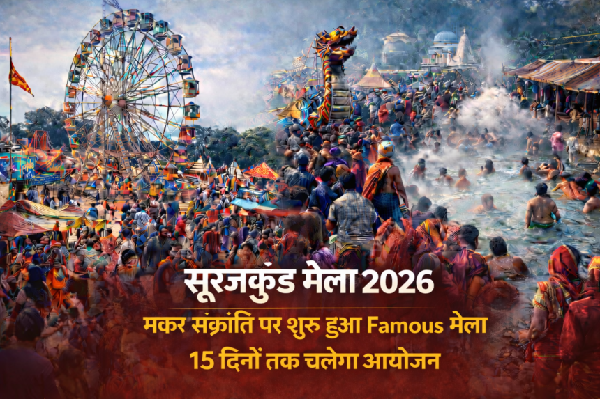 file 00000000a0987207afd0222d730f1775