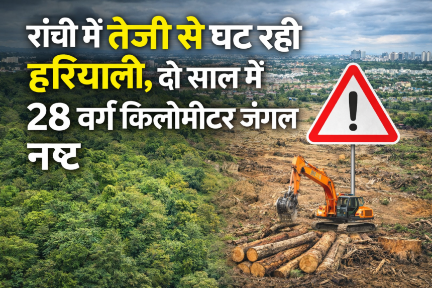 file 00000000a3507206b09e85ebf98f2bcc