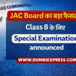 file 00000000a3547209bfd27a39b45a2f00