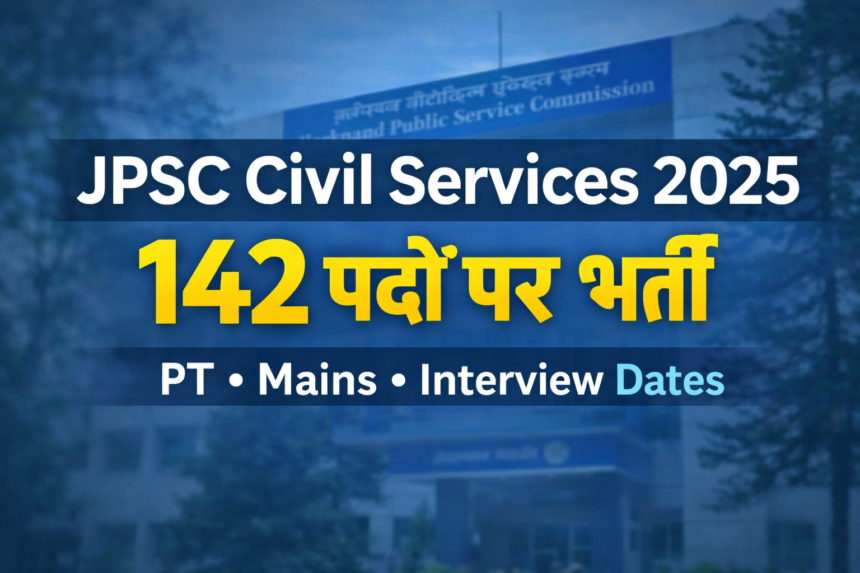 file 00000000a8d471f88aa684fa096ea3c8