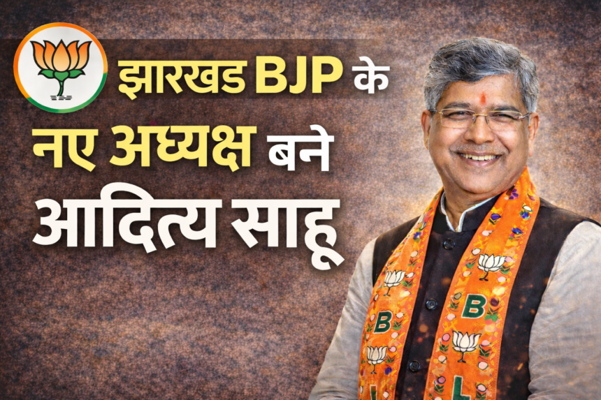 file 00000000aee871fd80cc5aadb354282f