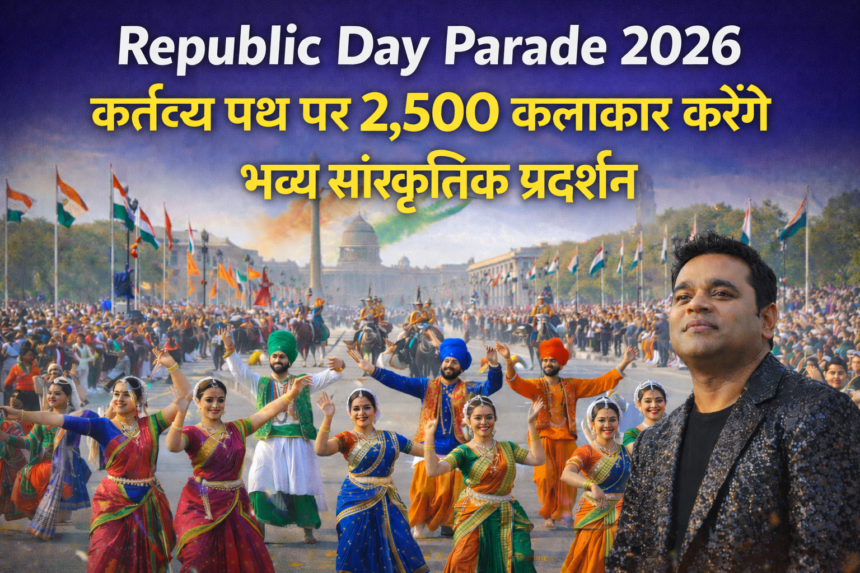 file 00000000d95071fa94433b17a8328814