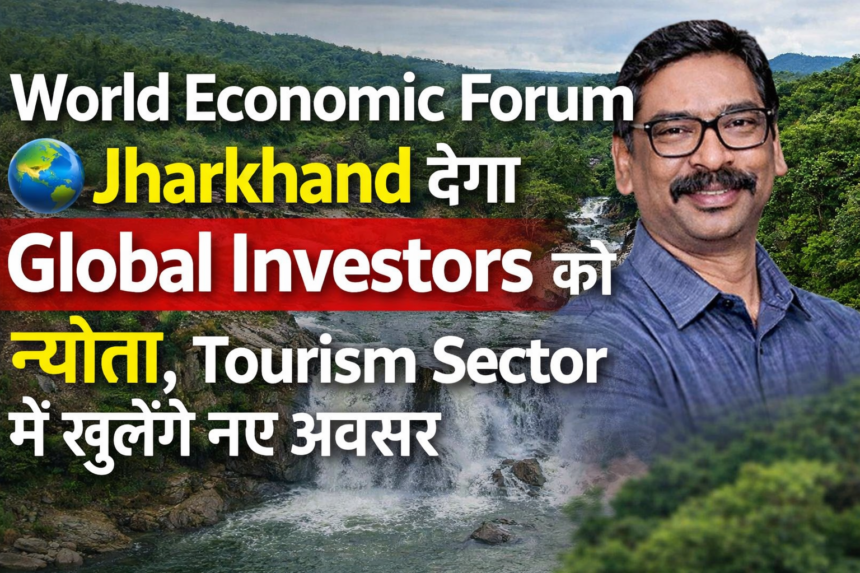 file 00000000dbc47208bf9039c67ad807b7