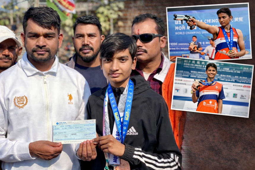 file 00000000dbd871fa829331f485d7ce00