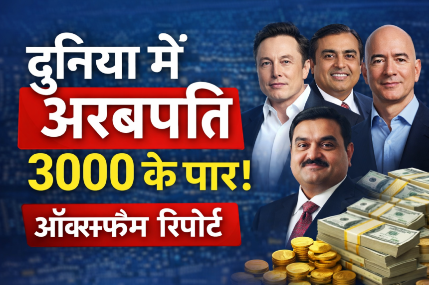 file 00000000dc40720685c1bbfa5ddfcbeb