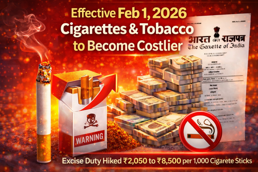 file 00000000dfe0720980621f56c1664e5d 1