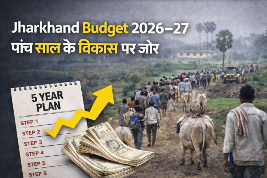 file 00000000e28071fab6bdf4cd126693b3