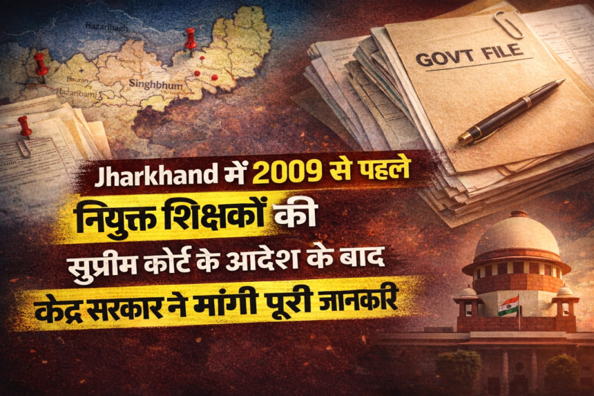 file 00000000e78471fd90c68956ca172629