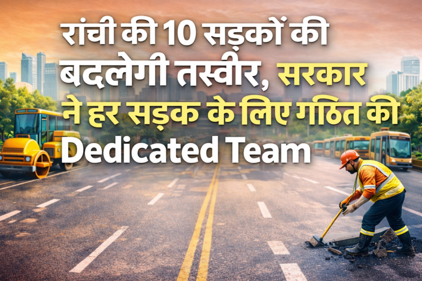 file 00000000e8787208a4cff0fafda9aa30