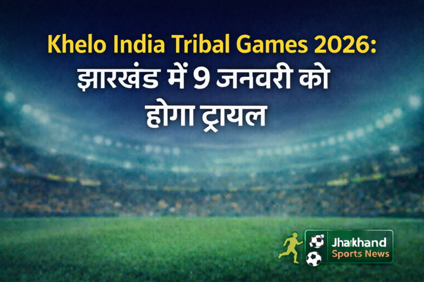 file 00000000ea4071fdb8d992a28635c2fc