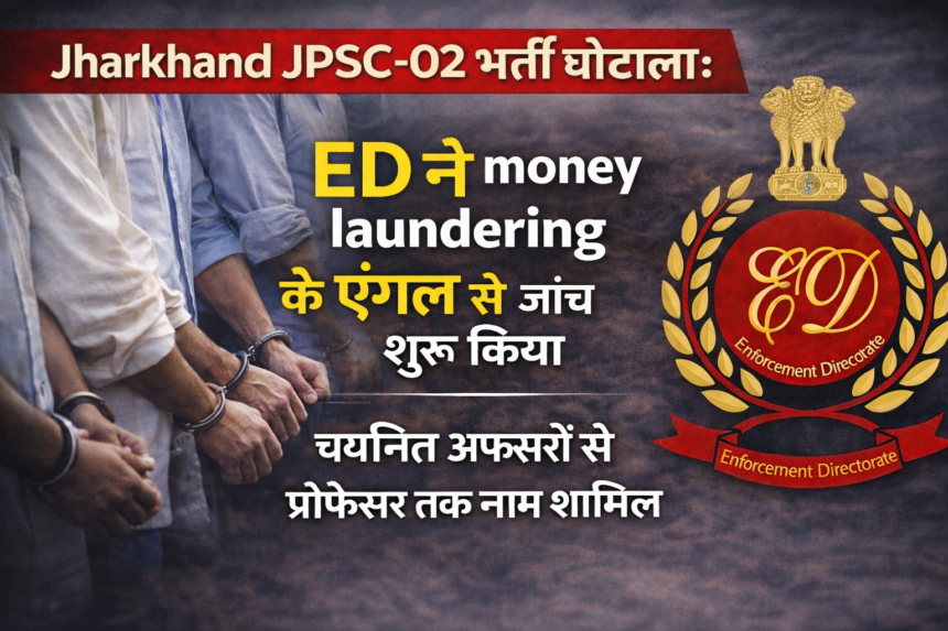 file 00000000eaf071fa877a0da5e5ffb3a428129