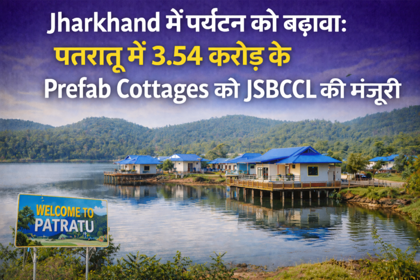 file 00000000eff471fa8c603eb05b33865c