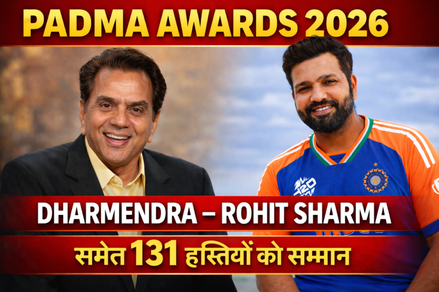 file 00000000f0ac7230b941941ac0ed70ba