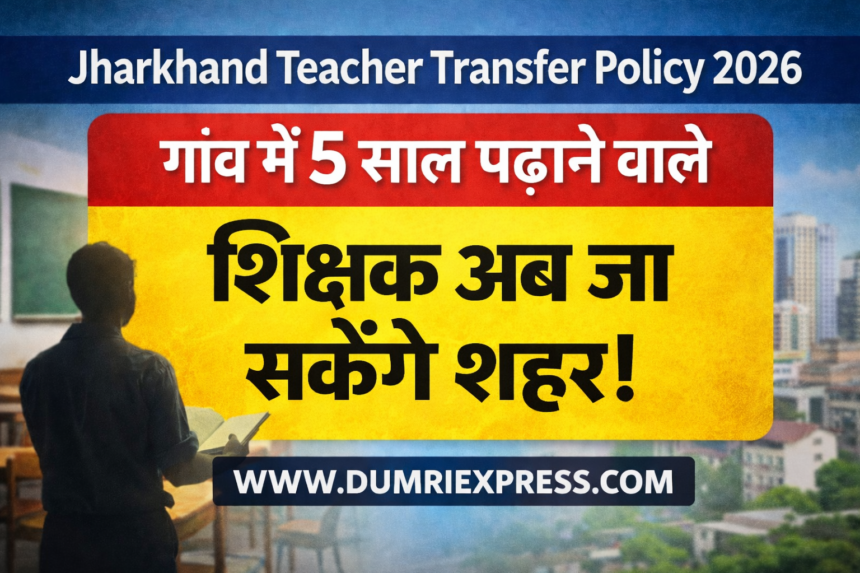 file 00000000f210720788f7d4e15a3efd59