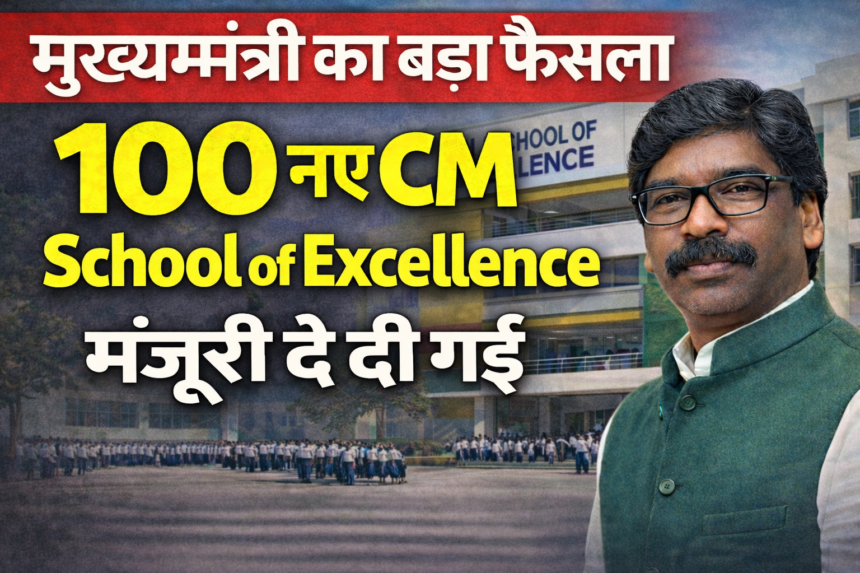 file 00000000fb5c71fabbaa146035464ac1