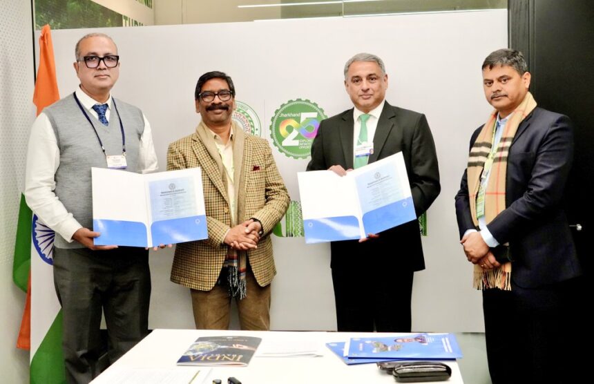 i 201330136520921128228JPG29 1