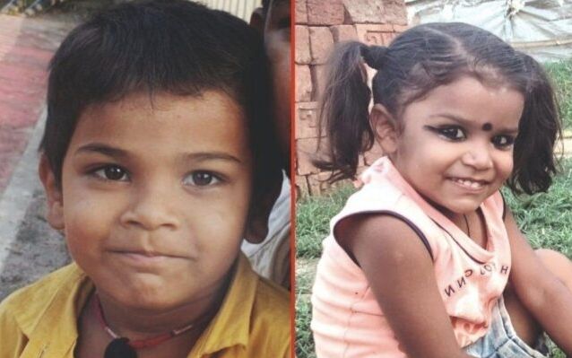 image editor output image612470390 17683256819684417224489613932884