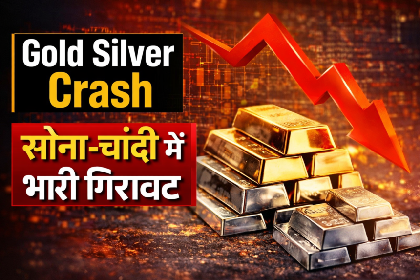 file 000000008e047209890a0a72745ef4e8