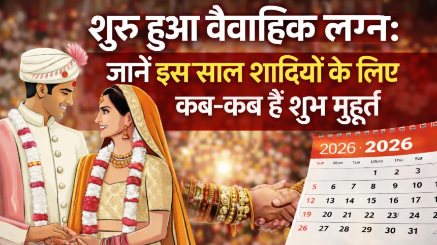 image editor output image 1965515678 1770280131623