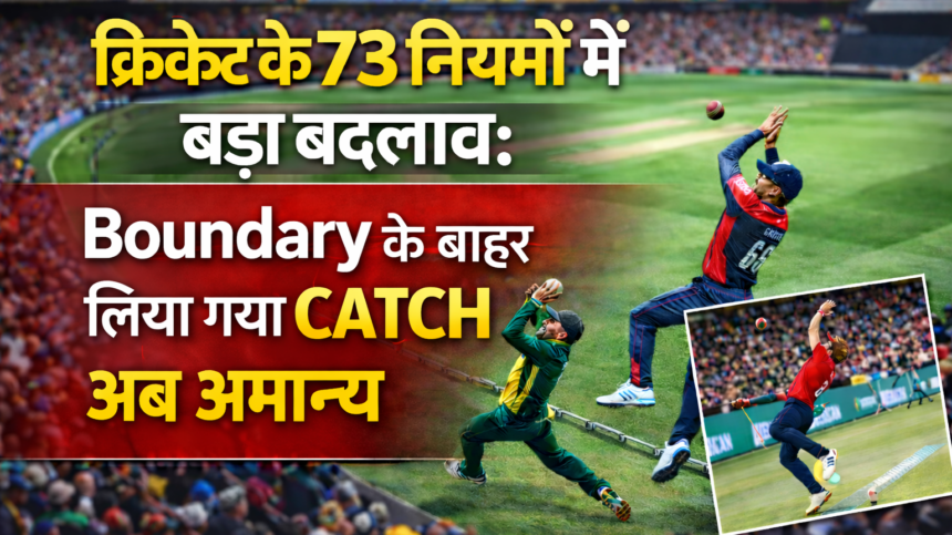 image editor output image 1977204524 1770280007470